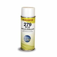 279 PCS Precision Cleaning Solvent