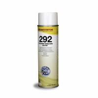 292 PDS Precision Degreasing Solvent