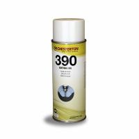 390 Cutting Oil