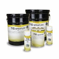 715 Spraflex