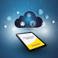 Chesterton Connect™ Cloud