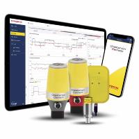 Chesterton Connect™ System