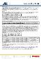  Industry=|Language=Ceština|LanguageId=cz|ProductLine=ARC|MaterialCategory=|MaterialCode=