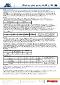  Industry=|Language=Dansk|LanguageId=da|ProductLine=ARC|MaterialCategory=|MaterialCode=