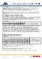  Industry=|Language=English|LanguageId=en|ProductLine=ARC|MaterialCategory=|MaterialCode=