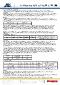  Industry=|Language=Nederlands|LanguageId=nl|ProductLine=ARC|MaterialCategory=|MaterialCode=