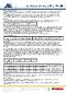  Industry=|Language=Polski|LanguageId=pl|ProductLine=ARC|MaterialCategory=|MaterialCode=