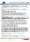  Industry=|Language=Português|LanguageId=pt|ProductLine=ARC|MaterialCategory=|MaterialCode=