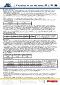  Industry=|Language=Русский язык|LanguageId=ru|ProductLine=ARC|MaterialCategory=|MaterialCode=