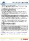  Industry=|Language=Slovencina|LanguageId=sk|ProductLine=ARC|MaterialCategory=|MaterialCode=