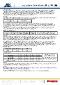  Industry=|Language=Türkçe|LanguageId=tr|ProductLine=ARC|MaterialCategory=|MaterialCode=