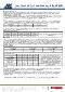  Industry=|Language=Русский язык|LanguageId=ru|ProductLine=ARC|MaterialCategory=|MaterialCode=