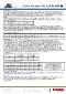  Industry=|Language=Deutsch|LanguageId=de|ProductLine=ARC|MaterialCategory=|MaterialCode=