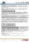  Industry=|Language=Finnish|LanguageId=fi|ProductLine=ARC|MaterialCategory=|MaterialCode=