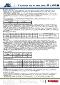  Industry=|Language=Русский язык|LanguageId=ru|ProductLine=ARC|MaterialCategory=|MaterialCode=