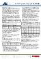  Industry=|Language=Deutsch|LanguageId=de|ProductLine=ARC|MaterialCategory=|MaterialCode=