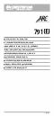  Industry=|Language=English|LanguageId=en|ProductLine=ARC|MaterialCategory=|MaterialCode=