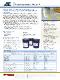  Industry=|Language=Deutsch|LanguageId=de|ProductLine=ARC|MaterialCategory=|MaterialCode=