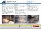  Industry=Pulp and Paper|Language=English|LanguageId=en|ProductLine=ARC|MaterialCategory=|MaterialCode=