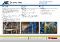  Industry=Pulp and Paper|Language=English|LanguageId=en|ProductLine=ARC|MaterialCategory=|MaterialCode=