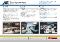  Industry=Chemical Processing|Language=English|LanguageId=en|ProductLine=ARC|MaterialCategory=|MaterialCode=