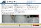  Industry=Pulp and Paper|Language=English|LanguageId=en|ProductLine=ARC|MaterialCategory=|MaterialCode=