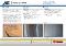  Industry=Oil and Gas|Language=English|LanguageId=en|ProductLine=ARC|MaterialCategory=|MaterialCode=