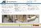  Industry=Food and Beverage|Language=English|LanguageId=en|ProductLine=ARC|MaterialCategory=|MaterialCode=