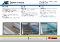  Industry=Water Treatment|Language=English|LanguageId=en|ProductLine=ARC|MaterialCategory=|MaterialCode=
