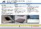  Industry=|Language=English|LanguageId=en|ProductLine=ARC|MaterialCategory=|MaterialCode=