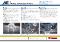 Industry=Pulp and Paper|Language=Español|LanguageId=es|ProductLine=ARC|MaterialCategory=|MaterialCode=