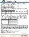  Industry=|Language=日本語|LanguageId=ja|ProductLine=ARC|MaterialCategory=|MaterialCode=