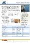  Industry=|Language=English|LanguageId=en|ProductLine=ARC|MaterialCategory=|MaterialCode=