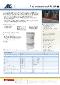  Industry=|Language=Deutsch|LanguageId=de|ProductLine=ARC|MaterialCategory=|MaterialCode=