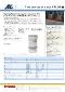 Industry=|Language=Português|LanguageId=pt|ProductLine=ARC|MaterialCategory=|MaterialCode=