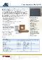  Industry=|Language=Deutsch|LanguageId=de|ProductLine=ARC|MaterialCategory=|MaterialCode=