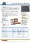  Industry=|Language=Español|LanguageId=es|ProductLine=ARC|MaterialCategory=|MaterialCode=