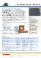  Industry=|Language=Français|LanguageId=fr|ProductLine=ARC|MaterialCategory=|MaterialCode=