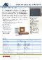  Industry=|Language=Italiano|LanguageId=it|ProductLine=ARC|MaterialCategory=|MaterialCode=
