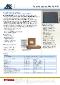  Industry=|Language=Norsk|LanguageId=no|ProductLine=ARC|MaterialCategory=|MaterialCode=