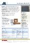  Industry=|Language=Polski|LanguageId=pl|ProductLine=ARC|MaterialCategory=|MaterialCode=