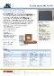  Industry=|Language=Svenska|LanguageId=sv|ProductLine=ARC|MaterialCategory=|MaterialCode=