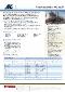 Industry=|Language=Deutsch|LanguageId=de|ProductLine=ARC|MaterialCategory=|MaterialCode=