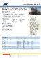  Industry=|Language=English|LanguageId=en|ProductLine=ARC|MaterialCategory=|MaterialCode=