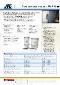  Industry=|Language=Português|LanguageId=pt|ProductLine=ARC|MaterialCategory=|MaterialCode=