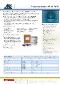  Industry=|Language=Deutsch|LanguageId=de|ProductLine=ARC|MaterialCategory=|MaterialCode=