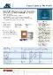  Industry=|Language=English|LanguageId=en|ProductLine=ARC|MaterialCategory=|MaterialCode=