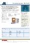  Industry=|Language=Português|LanguageId=pt|ProductLine=ARC|MaterialCategory=|MaterialCode=