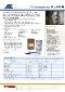  Industry=|Language=Deutsch|LanguageId=de|ProductLine=ARC|MaterialCategory=|MaterialCode=