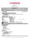  Industry=|Language=Ceština|LanguageId=cz|ProductLine=ARC|MaterialCategory=|MaterialCode=